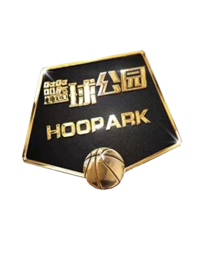 曼联新帝星已定申请转会，一周双赛却无缘出场！阿莫林解释不用原因