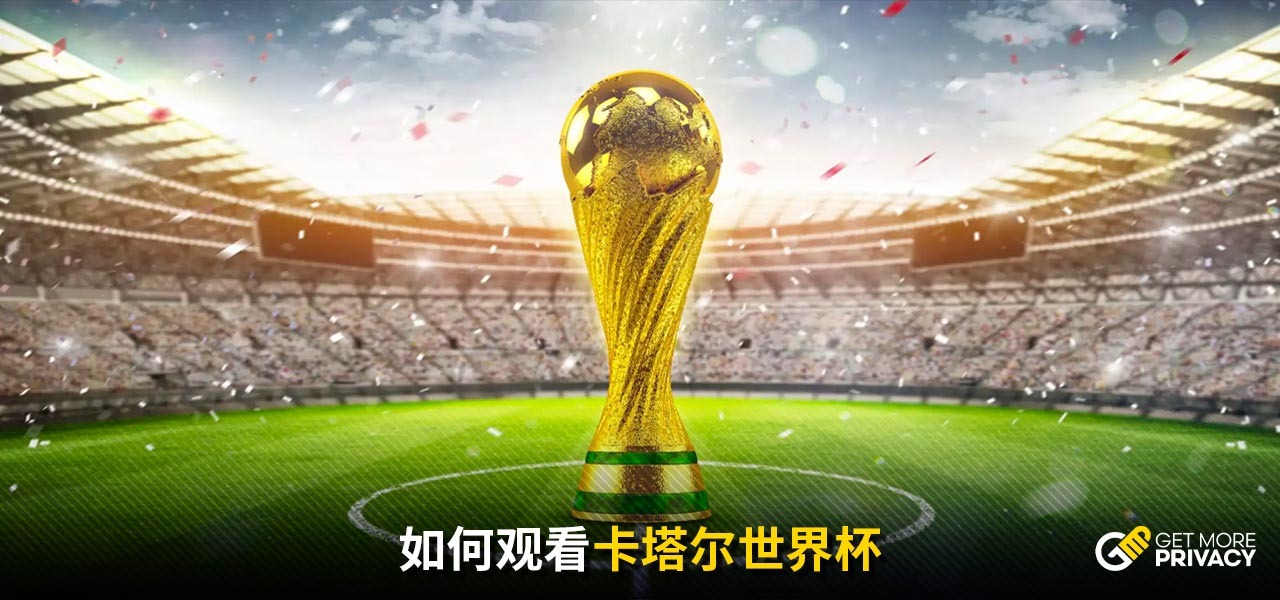 作其核心